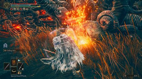 golem weakness elden ring.